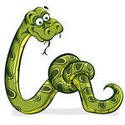 green-snake-cartoon-tied-up-in_small.jpg